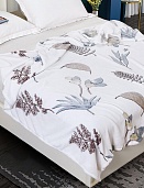 244PB плед Бамбук Cleo 180*200