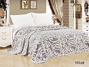 103 плед Бамбук CL Home 200*220