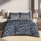 Грасс постельное бельё из сатина Harmonica Ecotex евро