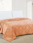 119ОР плед Парма Cleo 200*220