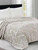 271PB плед Бамбук Cleo 180*200