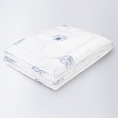 Файбер одеяло облегчённое Долина Снов Ecotex 140*205