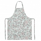 Фартук Радушная хозяйка 70х90см, Винтаж