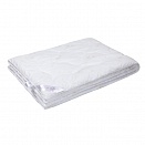 Лебяжий Пух Premium одеяло Ecotex 200*220
