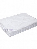 Лебяжий Пух Premium одеяло Ecotex 200*220