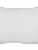 УДачная стёганая подушка СВС 50х68