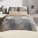 КПБ евро Тиммер