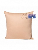 ?Подушка 68х68 S Красавица ночь СВС ?