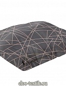 091 покрывало Maestro Cleo 180*210