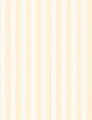 Простыня однотонная из страйп-поплина 150*220 бежевый