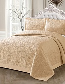 026 покрывало Blumarine Cleo 240*260 + наволочки 2 шт. 50*70