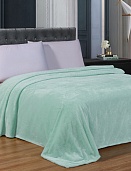 019PN плед Pinoli Cleo 200*220