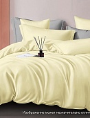 11-0617 постельное белье из сатина Бояртекс семейное