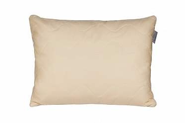 Козий Пух подушка СВС 50*68