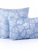 Тихий Час подушка пухоперовая 50*70 (групповые упаковки по 10 шт.)