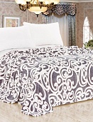 195PB плед Бамбук Cleo 200*220