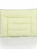 Подушка для малышей Kids Belashoff Бамбук 28*40