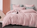 14-1907 постельное белье из сатина Бояртекс евро