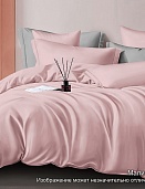 14-1907 постельное белье из сатина Бояртекс евро