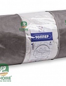 Наматрасник Топпер Реноме 120х200х2 