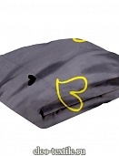 289 покрывало Maestro Cleo 160*210