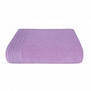 Палитра полотенце махровое Самойловский Текстиль 33*60 аметистовый