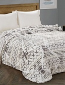 189PF плед Калифорния Cleo 150*200