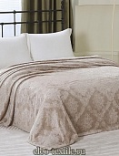 170ОР плед Парма Cleo 200*220