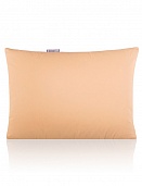 Надежда подушка пуховая СВС 50*68