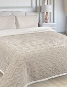 03 Плед DIANA Marianna 240*200