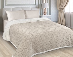 03 Плед DIANA Marianna 240*200