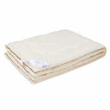Кашемир Royal одеяло Ecotex 220*240
