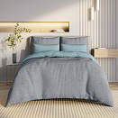 КПБ 1,5-сп Бильд