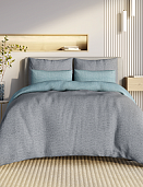 КПБ 1,5-сп Бильд