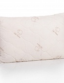 Подушка детская Kids Belashoff Овечья шерсть 50*70