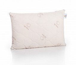 Подушка детская Kids Belashoff Овечья шерсть 50*70