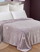 012-PBN плед Бамбук Неон Cleo 180*200