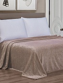 015PN плед Pinoli Cleo 180*200