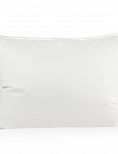 Белые Ночи подушка пуховая СВС 50*68