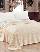 062ОР плед Парма Cleo 200*220