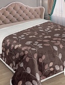 G10 плед Милан Marianna 200*210