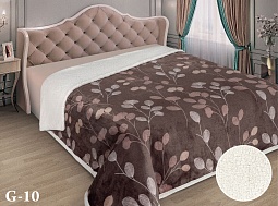 G10 плед Милан Marianna 200*210
