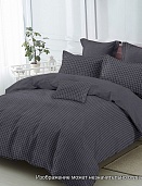 PW-6 A/B постельное бельё из хлопка Бояртекс 2 спальное с европростыней
