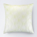 Мир Бамбука подушка Долина Снов Ecotex 70*70