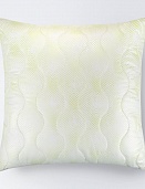 Мир Бамбука подушка Долина Снов Ecotex 70*70