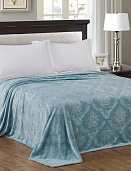 169ОР плед Парма Cleo 180*200