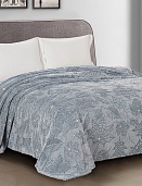 019-PBN плед Бамбук Неон Cleo 200*220