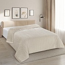 03 плед-покрывало SIMONA Marianna 200*230