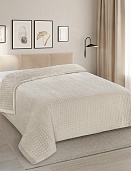 03 плед-покрывало SIMONA Marianna 200*230