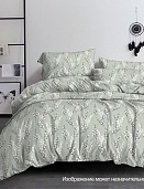 КПБ 2-х сп. Полисатин БОЯРТЕКС 1325-4